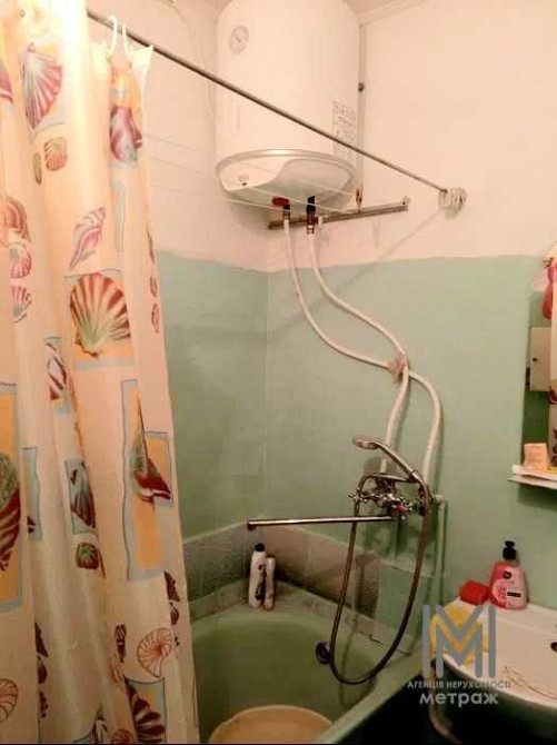 Id 80779 Покупателю! 1к.квартира улучшенка на Одесской! Харків - зображення 6