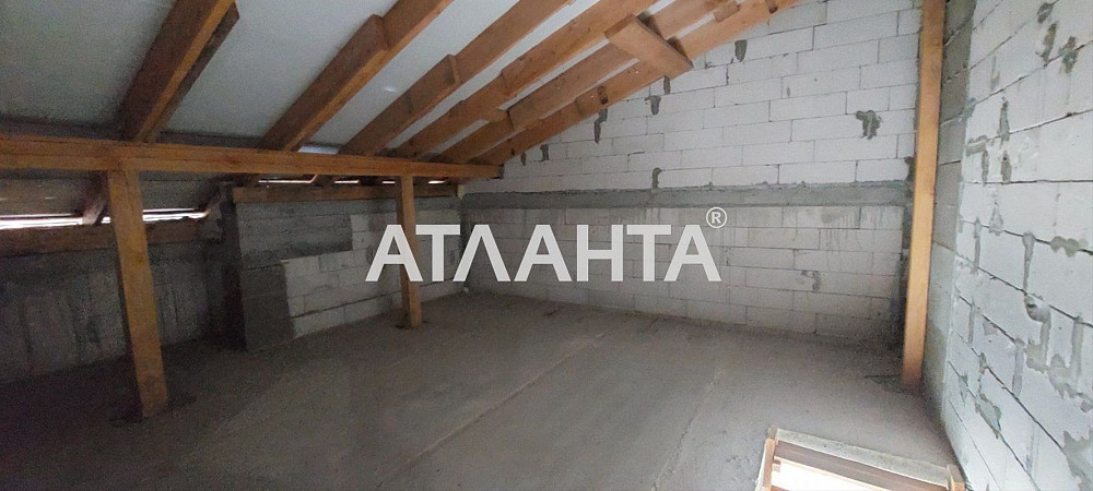 3кімнатна без ремонту Київ - зображення 6