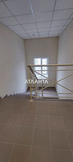 3кімнатна без ремонту Київ - зображення 4