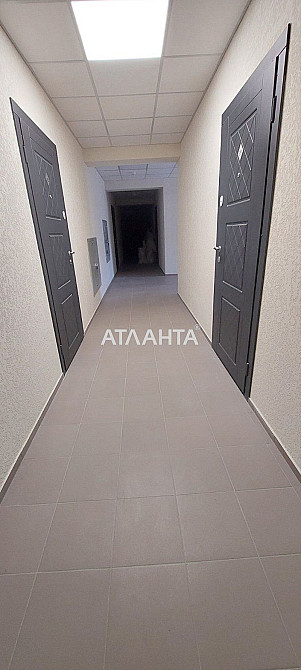 3кімнатна без ремонту Київ - зображення 5