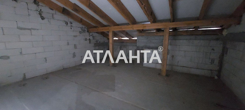 3кімнатна без ремонту Київ - зображення 7