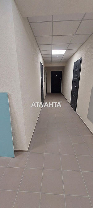 3кімнатна без ремонту Київ - зображення 3