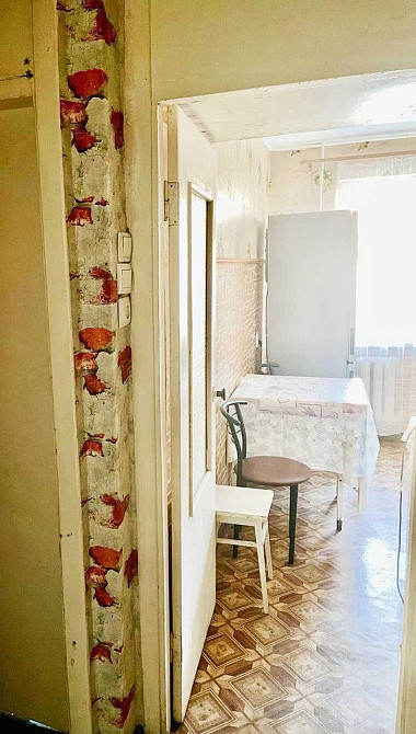 Продаю 2к квартиру. Метро Нивки. БЕЗ КОМІСІЇ Київ - зображення 4