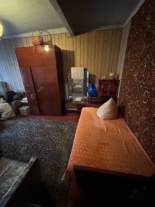 Продам 2-х комнатную квартиру Днепр, Кости Гордиенко,3. Дніпро - зображення 2