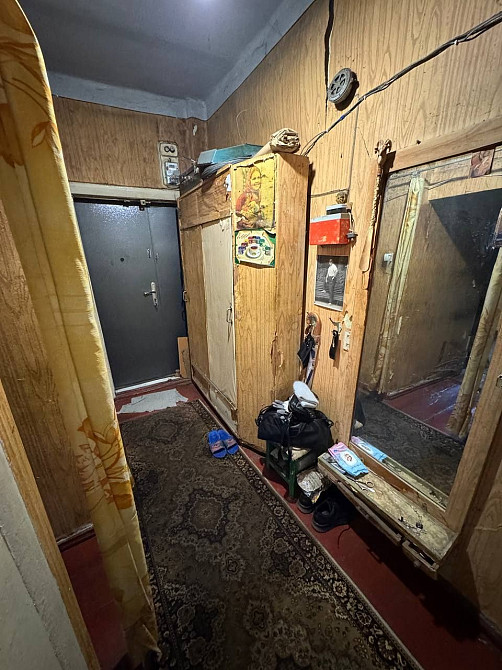 Продам 2-х комнатную квартиру Днепр, Кости Гордиенко,3. Дніпро - зображення 1