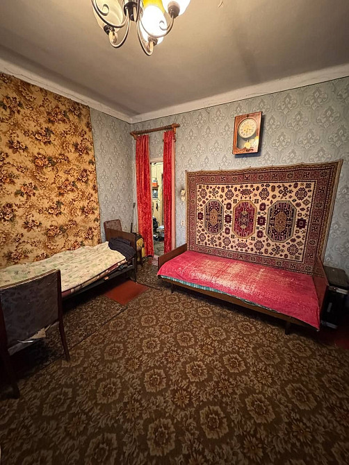 Продам 2-х комнатную квартиру Днепр, Кости Гордиенко,3. Дніпро - зображення 5