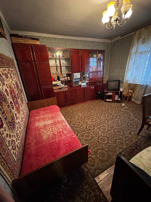 Продам 2-х комнатную квартиру Днепр, Кости Гордиенко,3. Дніпро - зображення 4