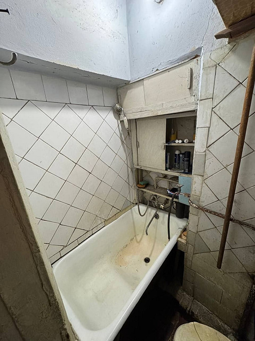 Продам 2-х комнатную квартиру Днепр, Кости Гордиенко,3. Дніпро - зображення 7