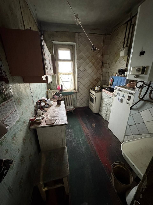 Продам 2-х комнатную квартиру Днепр, Кости Гордиенко,3. Дніпро - зображення 6