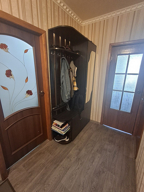 1 кімнатна квартира ВІД ВЛАСНИКА Белая Церковь - изображение 4