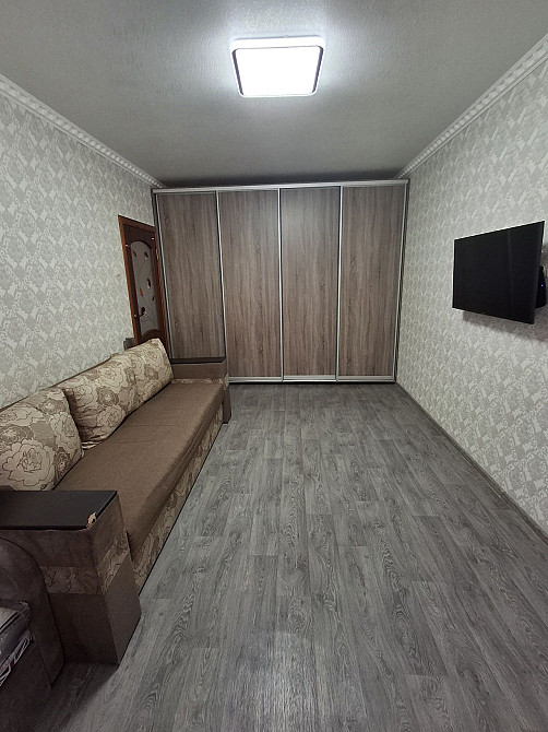 1 кімнатна квартира ВІД ВЛАСНИКА Белая Церковь - изображение 2