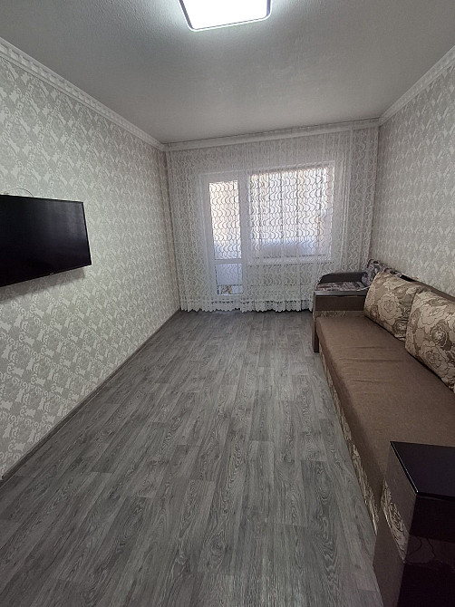 1 кімнатна квартира ВІД ВЛАСНИКА Белая Церковь - изображение 1