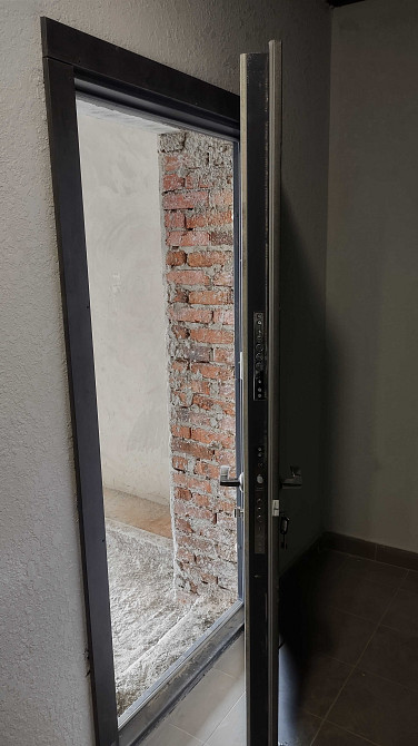 Видова квартира в Івано-Фанківську, ЖК Паркове Містечко Ивано-Франковск - изображение 4