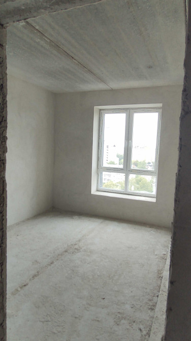 Видова квартира в Івано-Фанківську, ЖК Паркове Містечко Ивано-Франковск - изображение 7