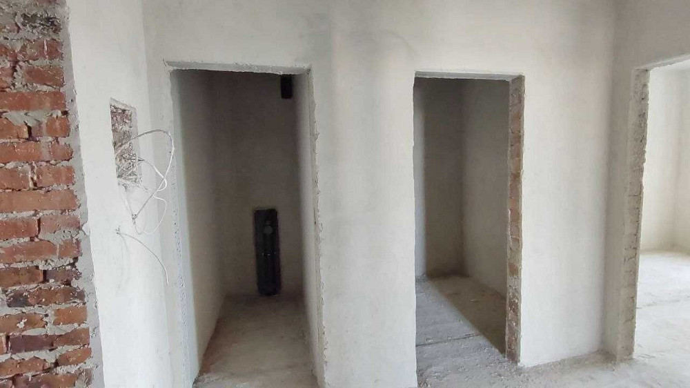 Видова квартира в Івано-Фанківську, ЖК Паркове Містечко Ивано-Франковск - изображение 5