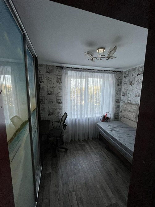 Продаж квартири 3 кімнати Олександрія (Рівненська обл.) - зображення 6