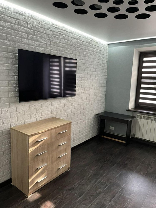 Продаж квартири 3 кімнати Олександрія (Рівненська обл.) - зображення 2