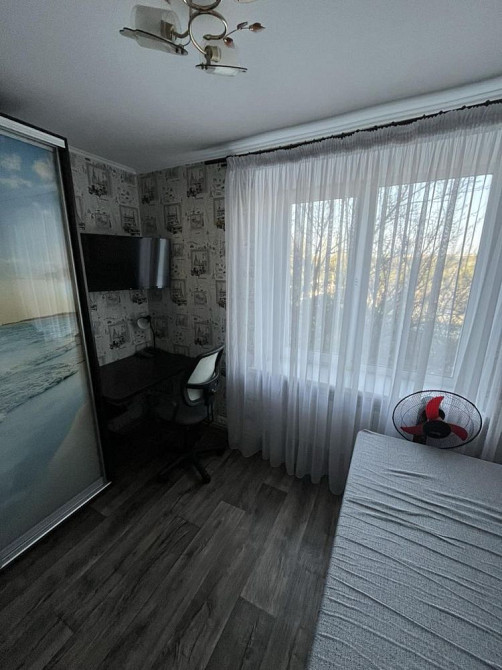 Продаж квартири 3 кімнати Олександрія (Рівненська обл.) - зображення 8