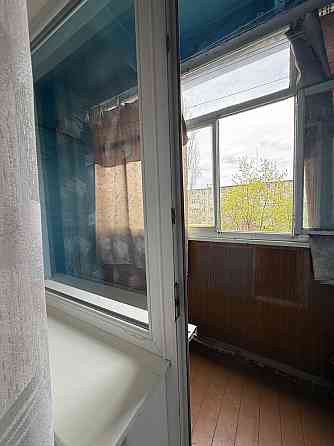 Продаж 1-кімнатної в районі Парку Миру, 36м2 Кременчуг