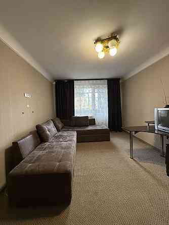 Продаж 1-кімнатної в районі Парку Миру, 36м2 Кременчуг