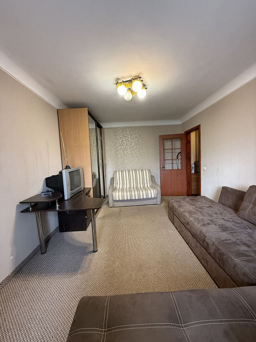 Продаж 1-кімнатної в районі Парку Миру, 36м2 Кременчуг - изображение 5