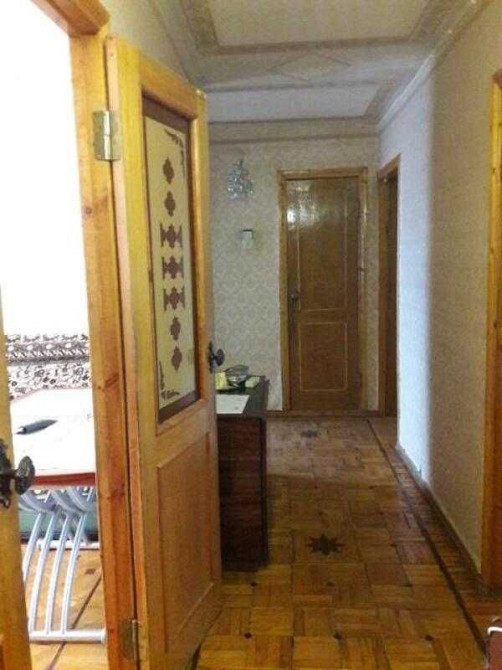 Продам 2к квартиру Салтівка (Салтовка) Харків - зображення 3