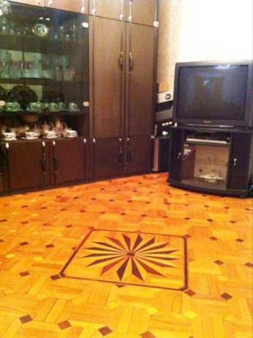 Продам 2к квартиру Салтівка (Салтовка) Харків - зображення 5