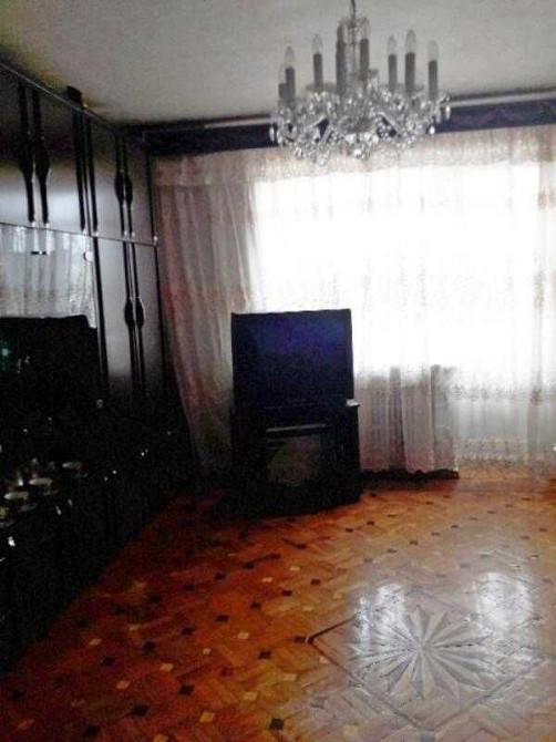 Продам 2к квартиру Салтівка (Салтовка) Харків - зображення 4