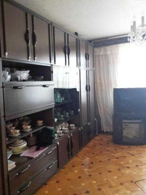 Продам 2к квартиру Салтівка (Салтовка) Харків - зображення 2