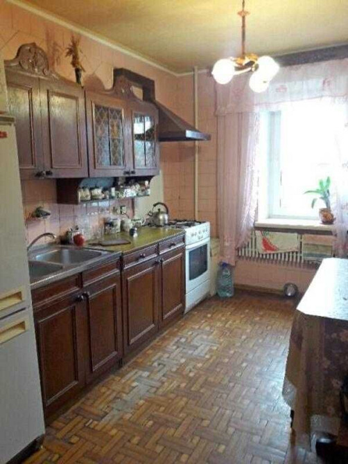 Продам 2к квартиру Салтівка (Салтовка) Харків - зображення 1