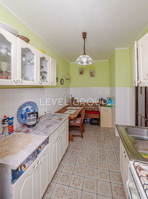 Продаж 1к 46,3м2 Печерськ Тютюнника 5хв м.Либідська м. Звіринецька Київ - зображення 5