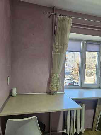 Продам двохкімнатну квартиру в Центрі Ровно