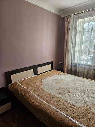 Продам двохкімнатну квартиру в Центрі Ровно