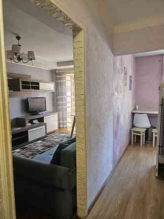 Продам двохкімнатну квартиру в Центрі Ровно