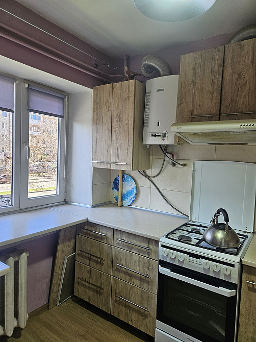 Продам двохкімнатну квартиру в Центрі Ровно - изображение 2