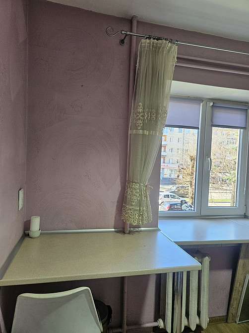 Продам двохкімнатну квартиру в Центрі Ровно - изображение 3