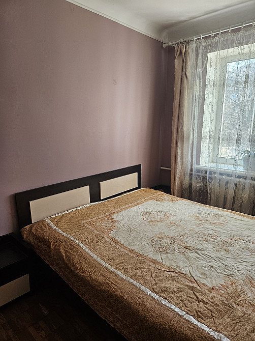 Продам двохкімнатну квартиру в Центрі Ровно - изображение 6