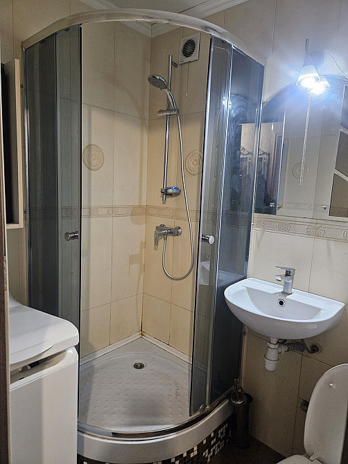 Продам двохкімнатну квартиру в Центрі Ровно - изображение 5