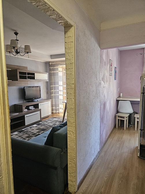 Продам двохкімнатну квартиру в Центрі Ровно - изображение 4