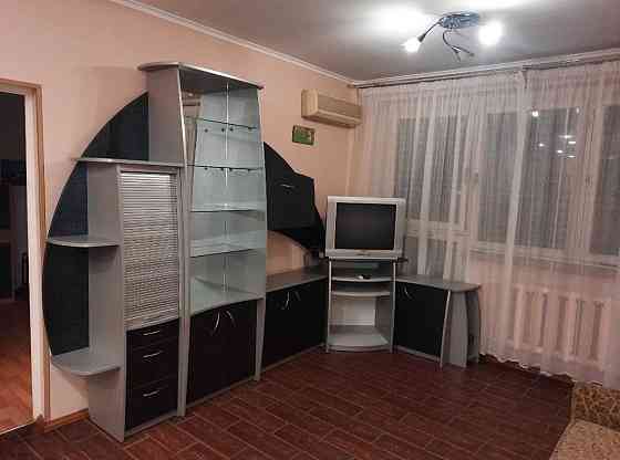 Центр (Любава). Видовая. 3 к студия. Черкассы