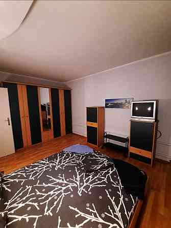 Центр (Любава). Видовая. 3 к студия. Черкассы