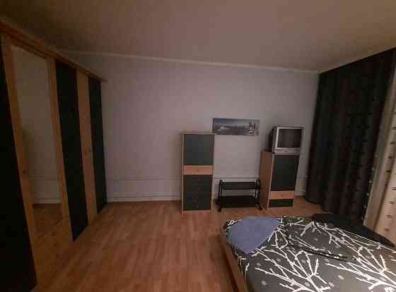 Центр (Любава). Видовая. 3 к студия. Черкассы