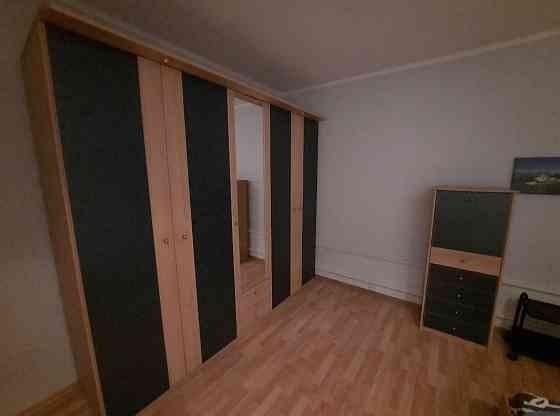 Центр (Любава). Видовая. 3 к студия. Черкассы