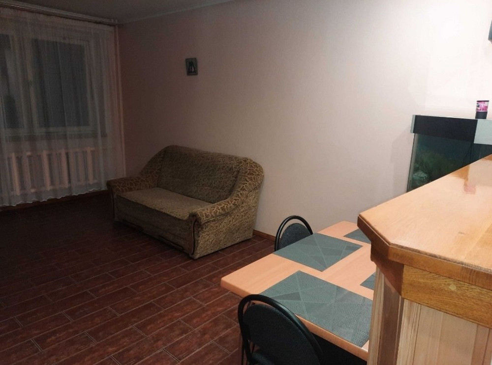 Центр (Любава). Видовая. 3 к студия. Черкассы - изображение 7