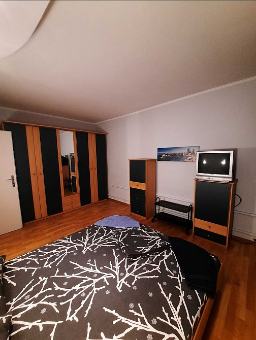 Центр (Любава). Видовая. 3 к студия. Черкассы - изображение 4