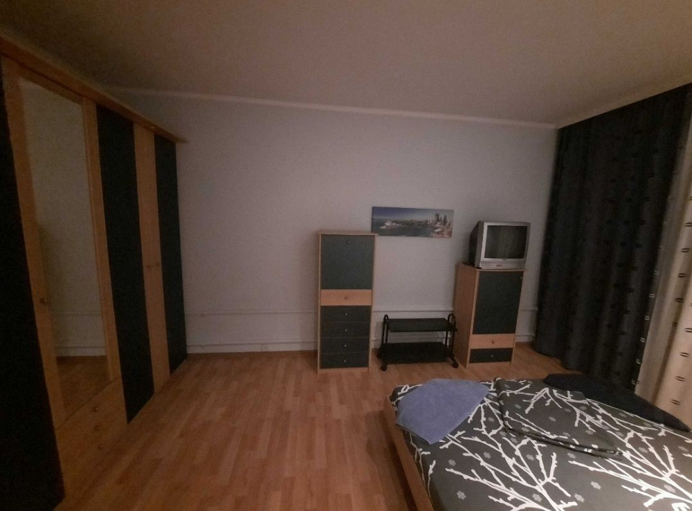 Центр (Любава). Видовая. 3 к студия. Черкассы - изображение 3