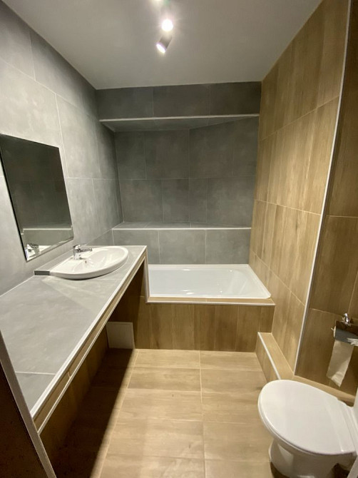 Продам 1 кімн. Квартиру , Власник Київ - зображення 2