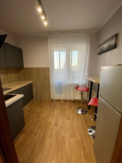 Продам 1 кімн. Квартиру , Власник Київ - зображення 1