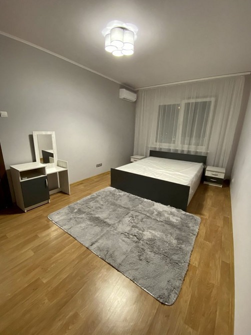 Продам 1 кімн. Квартиру , Власник Київ - зображення 4