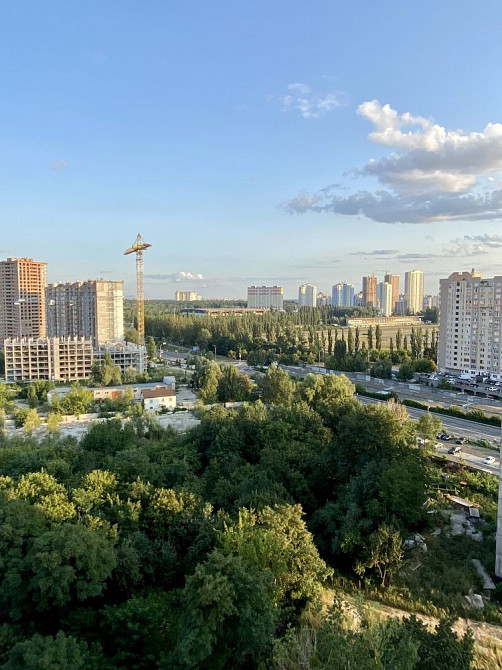 Продам 1 кімн. Квартиру , Власник Київ - зображення 6